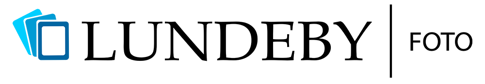Lundeby Foto