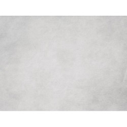 045c_heseblesende_flodhest