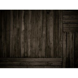 185_grisete_lavefest