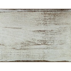 186_perfekt_patina