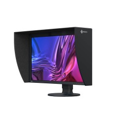 27" EIZO Monitor ColorEdge...