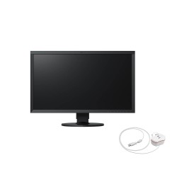 27" EIZO Monitor ColorEdge...