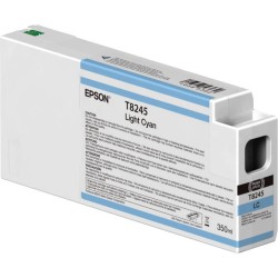 EPSON Ink UltraChrome...