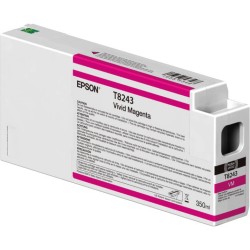 EPSON Ink UltraChrome...