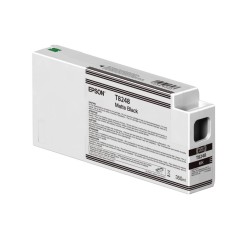 EPSON Ink UltraChrome...