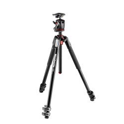 MANFROTTO Stativkit...