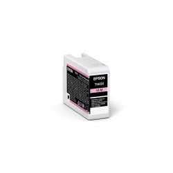 EPSON Ink UltraChrome PRO...