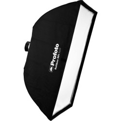 Profoto RFi Softbox...