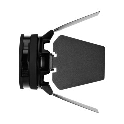 Profoto OCF II Barndoor