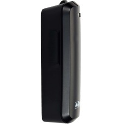 Profoto A-Series Battery Mk II