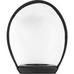 Profoto Clic Soft Bounce