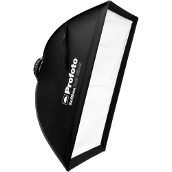 Profoto Softbox Q 2' x 3'...