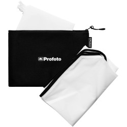 Profoto Softbox Q 3’ Octa...