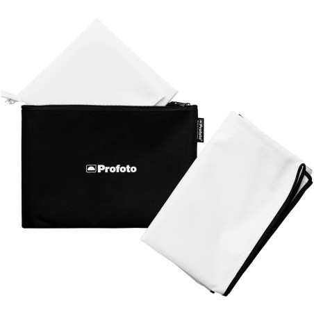 Profoto Softbox Q 2x3’ Diffuser Kit