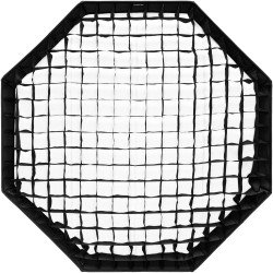 Profoto Q Softgrid 3' Octa