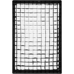 Profoto Q Softgrid 2x3'