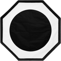 Profoto Q Edge Mask 3’ Octa...