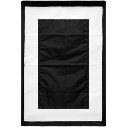 Profoto Q Edge Mask 2x3'...