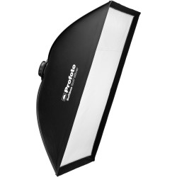 Profoto Softbox Q 3' x 4'...