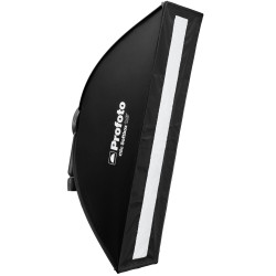 Profoto Clic Stripmask 1x3