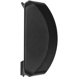 Profoto B Li-Ion Battery