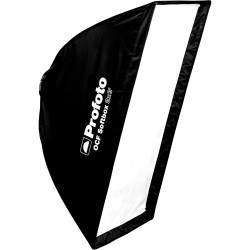 Profoto OCF Softbox 2x3'...