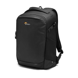 Lowepro Ryggsekk Flipside...