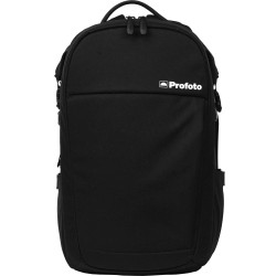 Profoto - Core BackPack S
