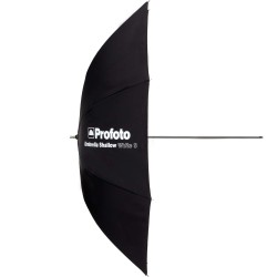 Profoto Umbrella Shallow White