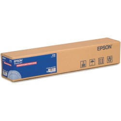 EPSON 16" Premium Semigloss...