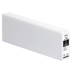 EPSON SURELAB SL-D3000 Black