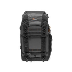 Lowepro Ryggsekk Pro...