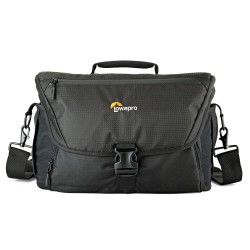 LOWEPRO Skulderveske 200 AW II