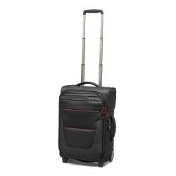 MANFROTTO Trillebag Pro...