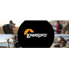 LOWEPRO