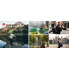 MANFROTTO