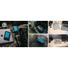 G-TECHNOLOGY