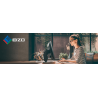 EIZO