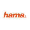 HAMA
