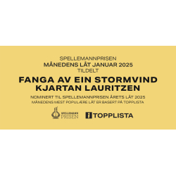 Januar 2025 -...