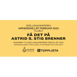 Februar 2025 -...