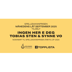 September 2025 -...